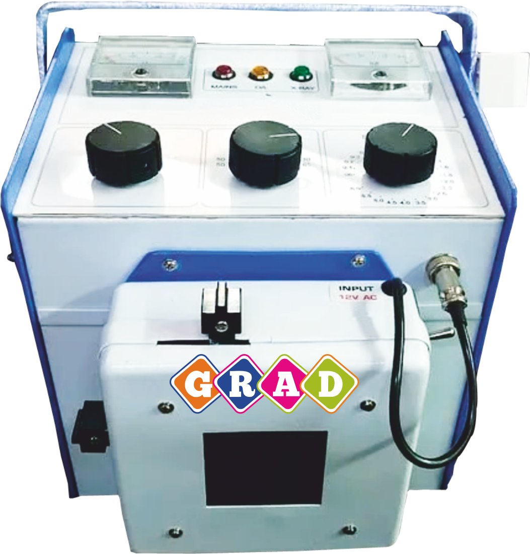 grad-medical-equipments